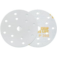 Load image into Gallery viewer, Indasa Whiteline Discs 150mm