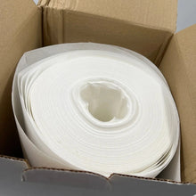 Load image into Gallery viewer, Starchem SW6 Spirit Wipes 350 C/Feed