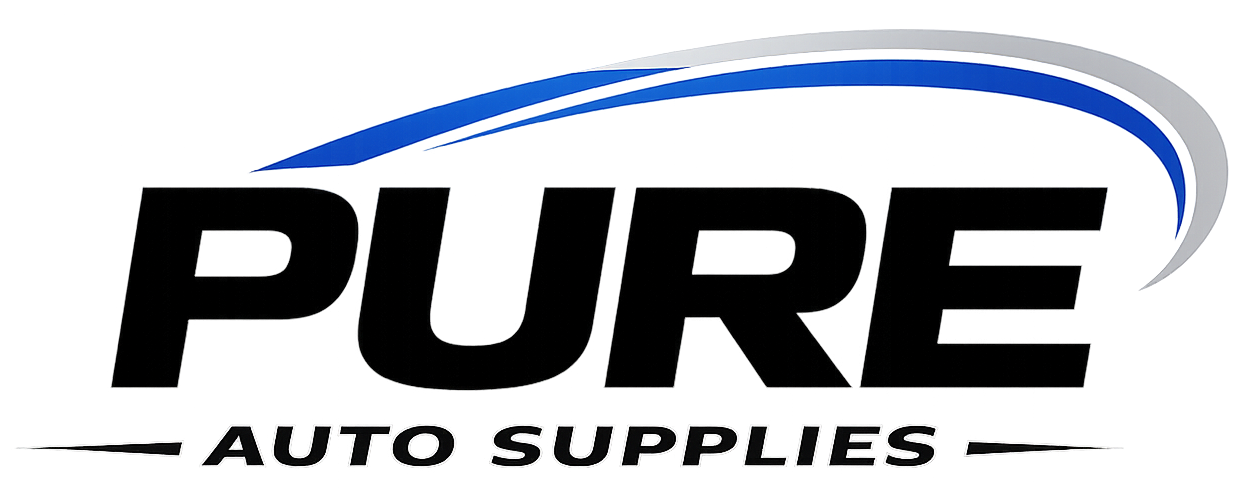Your Shopping Cart – Pure Auto Supplies