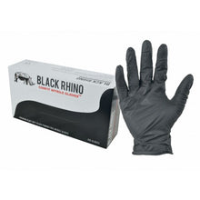 Load image into Gallery viewer, Black Rhino Gloves Heavy Duty