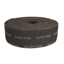 Load image into Gallery viewer, Mirka Mirlon Scotch Roll 100mm x 10m