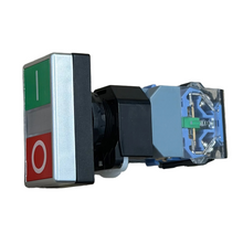 Load image into Gallery viewer, H2O Blaster Rinse &amp; Blast Switch (V2)