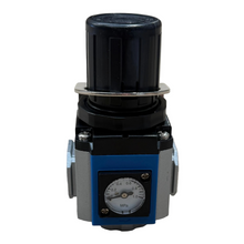 Load image into Gallery viewer, H2O Blaster Air Regulator (V2)