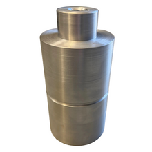 Load image into Gallery viewer, Shaft &amp; Bearings (Pro)