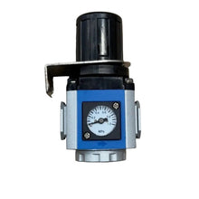 Load image into Gallery viewer, H2O Blaster Air Regulator (V2)