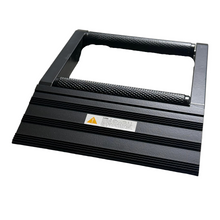 Load image into Gallery viewer, H2O Blaster Wheel Spinner Stand (V1 &amp; V2)