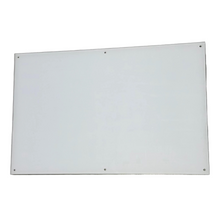 Load image into Gallery viewer, Single Door Perspex (V5)