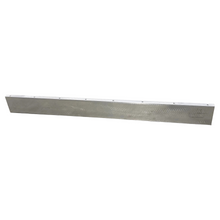 Load image into Gallery viewer, X Stage Mounting Plate &amp; Stiffener (V5)