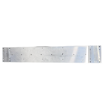 Load image into Gallery viewer, X Stage Mounting Plate &amp; Stiffener (V5)