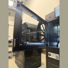 Load image into Gallery viewer, Single Door Perspex (V5)