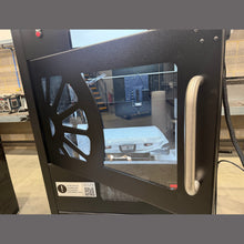 Load image into Gallery viewer, Single Door Perspex (V5)