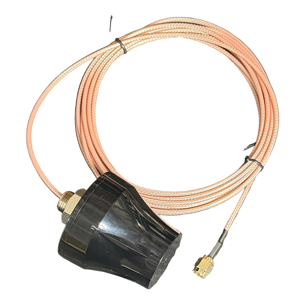 Wi-Fi Antenna For Router – Pure Auto Supplies