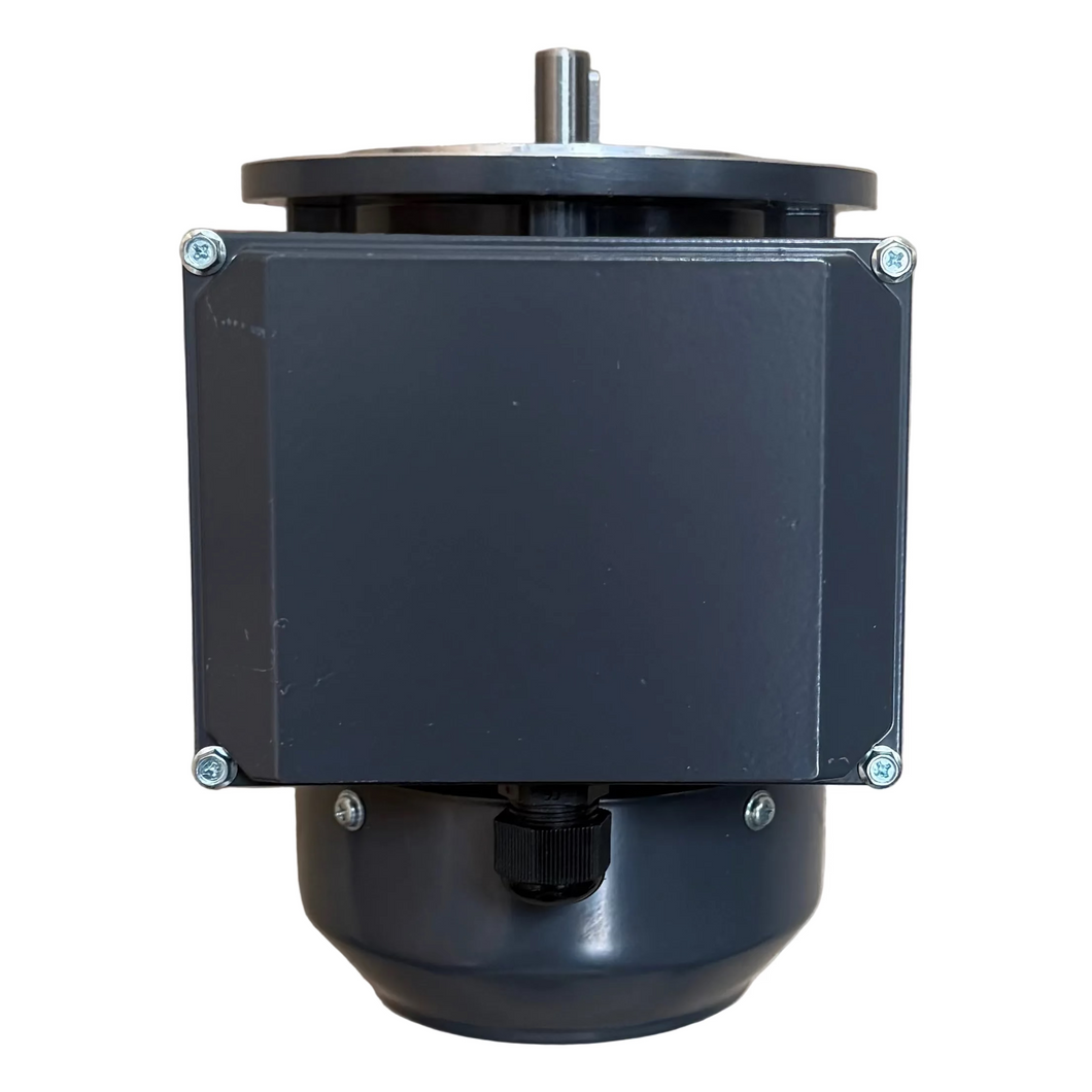 H2O Blaster Motor (V1) – Pure Auto Supplies