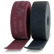 Load image into Gallery viewer, Mirka Mirlon Scotch Roll 100mm x 10m