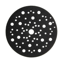 Load image into Gallery viewer, Mirka Interface Pad 150mm 67H 10mm (Pack of 5)