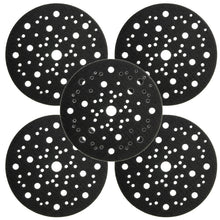 Load image into Gallery viewer, Mirka Interface Pad 150mm 67H 10mm (Pack of 5)