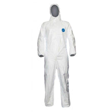 Load image into Gallery viewer, Tyvek Overall