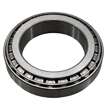 Load image into Gallery viewer, Shaft &amp; Bearings (Pro)