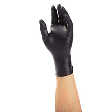 Load image into Gallery viewer, Black Rhino Gloves Heavy Duty