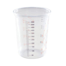 Load image into Gallery viewer, Starchem Plastic Cups (Pack of 50)