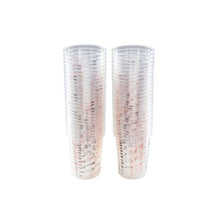 Load image into Gallery viewer, Starchem Plastic Cups (Pack of 50)